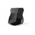 Motorcycle windscreen BMW F 650 GS TOURIST