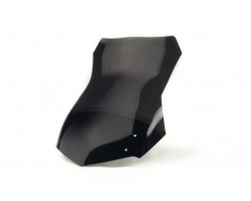 Motorcycle windscreen BMW F 650 GS TOURIST Motorcycle windscreen BMW F 650 GS TOURIST