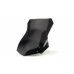 Motorcycle windscreen BMW F 650 GS TOURIST