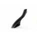 Motorcycle windscreen BMW F 650 GS TOURIST