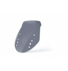 Peugeot Metropolis 400 STANDARD motorcycle windshield