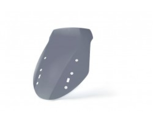 Peugeot Metropolis 400 STANDARD motorcycle windshield Peugeot Metropolis 400 STANDARD motorcycle windshield
