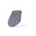 Peugeot Metropolis 400 STANDARD motorcycle windshield
