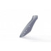 Peugeot Metropolis 400 STANDARD motorcycle windshield