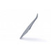 Peugeot Metropolis 400 STANDARD motorcycle windshield