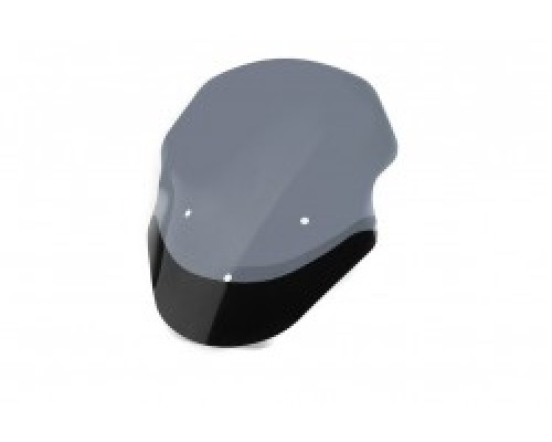 Motorcycle windshield Piaggio MP3 300/400ie TOURIST Motorcycle windshield Piaggio MP3 300/400ie TOURIST