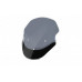 Motorcycle windshield Piaggio MP3 300/400ie TOURIST