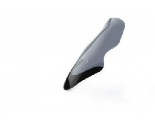 Motorcycle windshield Piaggio MP3 300/400ie TOURIST Motorcycle windshield Piaggio MP3 300/400ie TOURIST