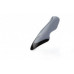 Motorcycle windshield Piaggio MP3 300/400ie TOURIST