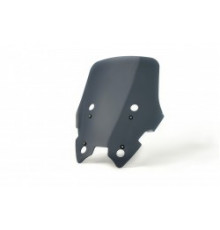 Motorcycle windshield Kymco Xciting 500i/500Ri STANDARD