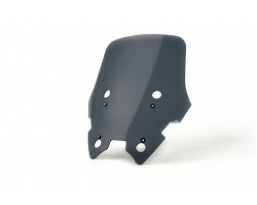 Motorcycle windshield Kymco Xciting 500i/500Ri STANDARD Motorcycle windshield Kymco Xciting 500i/500Ri STANDARD