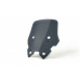 Motorcycle windshield Kymco Xciting 500i/500Ri STANDARD