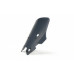 Motorcycle windshield Kymco Xciting 500i/500Ri STANDARD