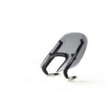 Motorcycle windshield Piaggio Medley 125 STANDARD