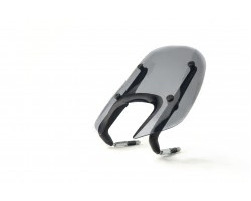 Motorcycle windshield Piaggio Medley 125 STANDARD Motorcycle windshield Piaggio Medley 125 STANDARD