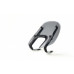 Motorcycle windshield Piaggio Medley 125 STANDARD