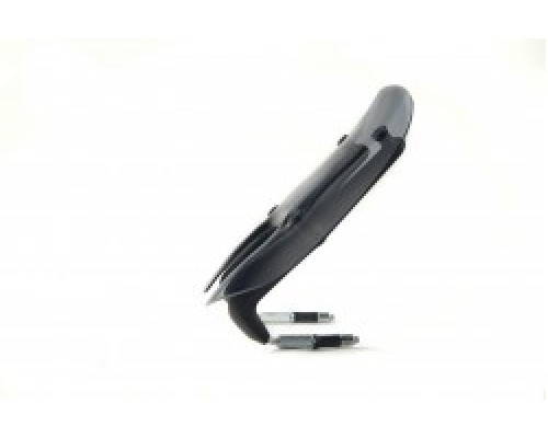 Motorcycle windshield Piaggio Medley 125 STANDARD Motorcycle windshield Piaggio Medley 125 STANDARD