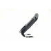 Motorcycle windshield Piaggio Medley 125 STANDARD