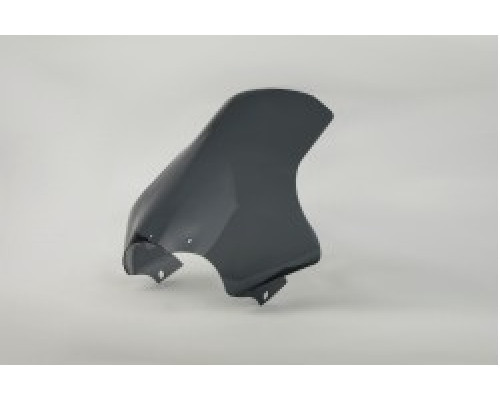 Motorcycle windscreen BMW R 1200 GS TOURIST Motorcycle windscreen BMW R 1200 GS TOURIST
