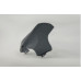 Motorcycle windscreen BMW R 1200 GS TOURIST
