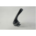 Motorcycle windscreen BMW R 1200 GS TOURIST