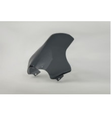 BMW R 1200 GS STANDARD motorcycle windshield