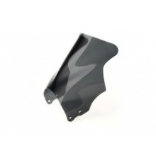 Universal motorcycle windshield N1-27