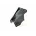 Universal motorcycle windshield N1-27