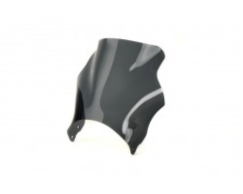 Universal motorcycle windshield N1-27 Universal motorcycle windshield N1-27