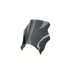 Universal motorcycle windshield N1-27