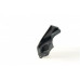 Universal motorcycle windshield N1-27