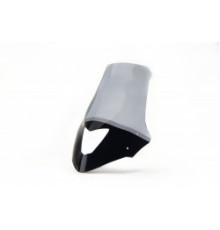 Motorcycle windshield HONDA CB 600 F Hornet TOURIST