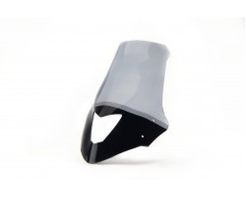 Motorcycle windshield HONDA CB 600 F Hornet TOURIST Motorcycle windshield HONDA CB 600 F Hornet TOURIST