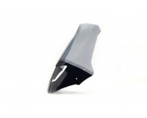 Motorcycle windshield HONDA CB 600 F Hornet TOURIST Motorcycle windshield HONDA CB 600 F Hornet TOURIST