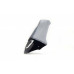 Motorcycle windshield HONDA CB 600 F Hornet TOURIST
