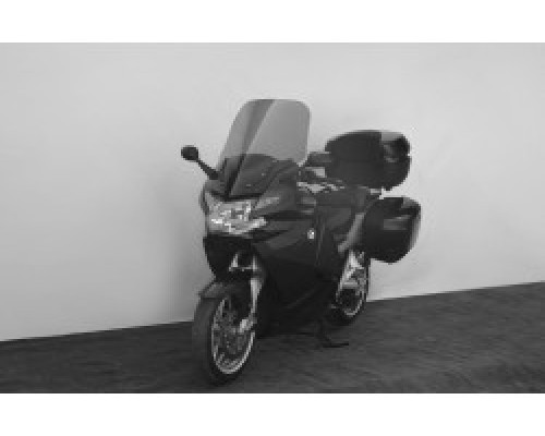 Motorcycle windscreen BMW K 1300 GT TOURIST Motorcycle windscreen BMW K 1300 GT TOURIST