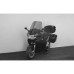 Motorcycle windscreen BMW K 1300 GT TOURIST