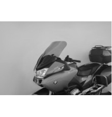 Motorcycle windscreen BMW R 1200 RT TOURIST
