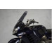 Motorcycle windshield KAWASAKI GTR 1400 TOURIST