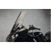 Motorcycle windshield KAWASAKI GTR 1400 TOURIST