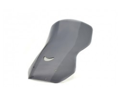 Motorcycle windscreen BMW R 1100 RS TOURIST Motorcycle windscreen BMW R 1100 RS TOURIST