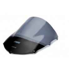 Motorcycle windshield APRILIA RS 125