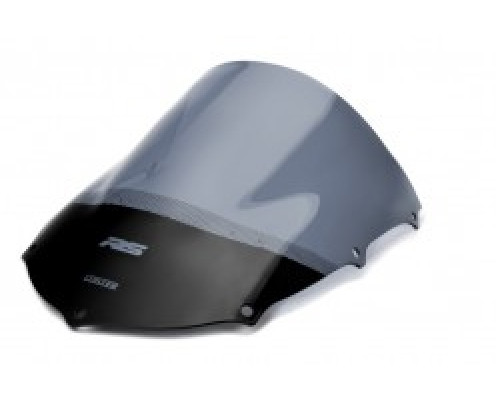 Motorcycle windshield APRILIA RS 125 Motorcycle windshield APRILIA RS 125