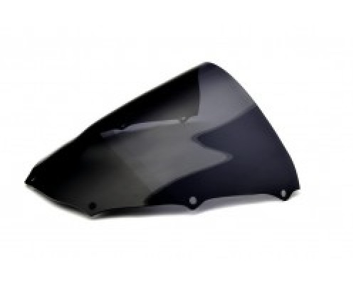 Motorcycle windshield APRILIA RS 125 Motorcycle windshield APRILIA RS 125