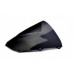 Motorcycle windshield APRILIA RS 125