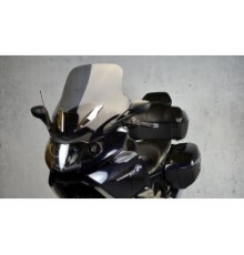 Motorcycle windscreen BMW K 1600 B TOURIST (68cm)