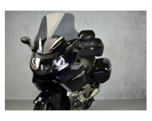 Motorcycle windscreen BMW K 1600 B TOURIST (68cm) Motorcycle windscreen BMW K 1600 B TOURIST (68cm)