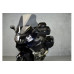 Motorcycle windscreen BMW K 1600 B TOURIST (68cm)