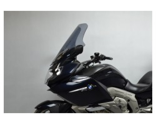Motorcycle windscreen BMW K 1600 B TOURIST (68cm) Motorcycle windscreen BMW K 1600 B TOURIST (68cm)