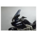 Motorcycle windscreen BMW K 1600 B TOURIST (68cm)
